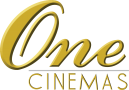 One Cinemas