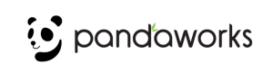 Pandaworks Logo