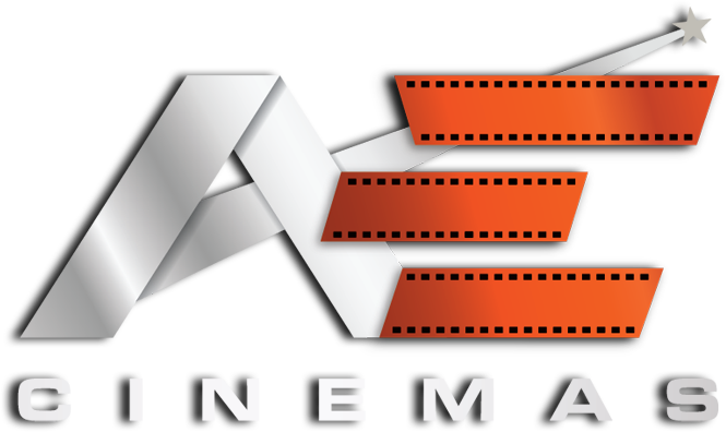 AE Cinemas