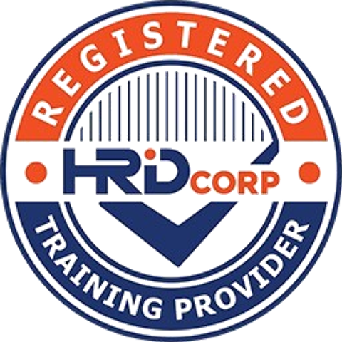 HRD Corp